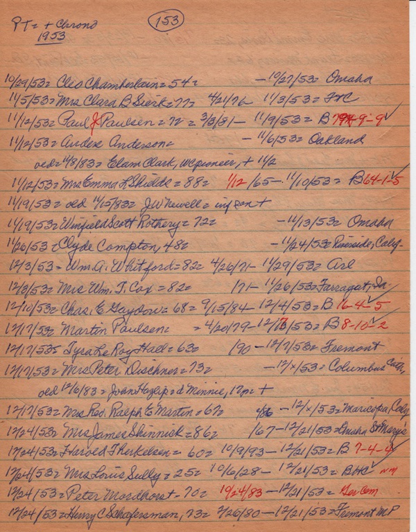 PTobits-1928-1971-214.jpg