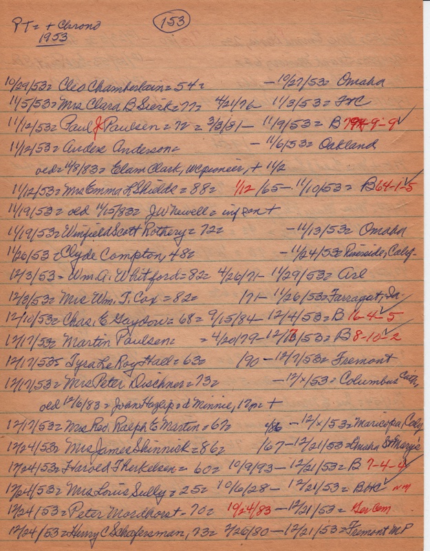 PTobits-1928-1971-214.jpg