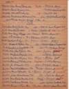 PTobits-1928-1971-215.jpg