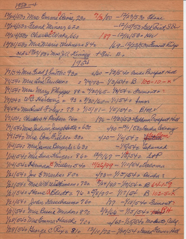 PTobits-1928-1971-215.jpg