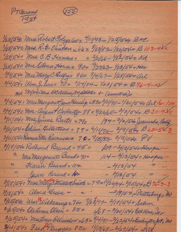 PTobits-1928-1971-216.jpg