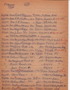 PTobits-1928-1971-216.jpg