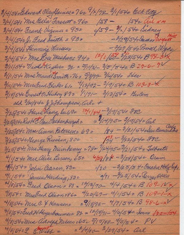 PTobits-1928-1971-217.jpg