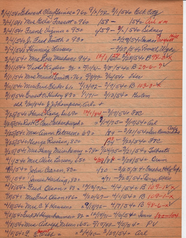 PTobits-1928-1971-217.jpg