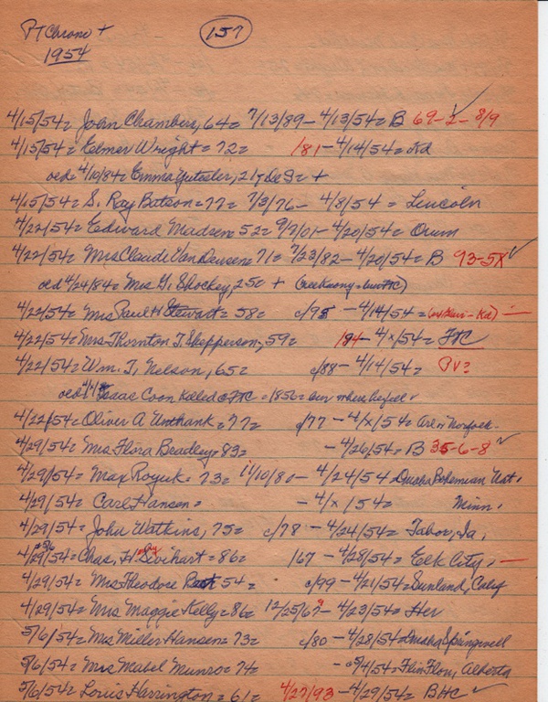 PTobits-1928-1971-218.jpg