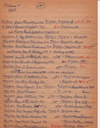 PTobits-1928-1971-218.jpg