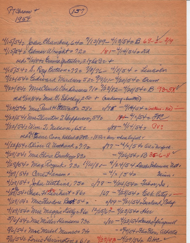 PTobits-1928-1971-218.jpg