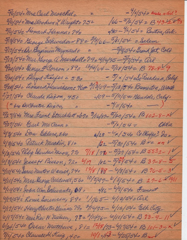 PTobits-1928-1971-219.jpg