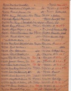 PTobits-1928-1971-219.jpg