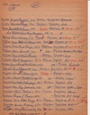 PTobits-1928-1971-220.jpg