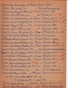 PTobits-1928-1971-221.jpg