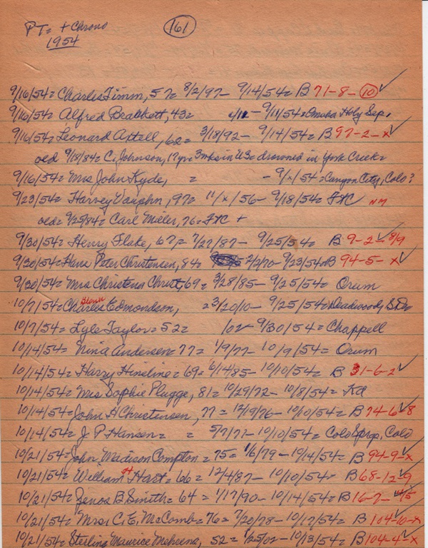 PTobits-1928-1971-222.jpg