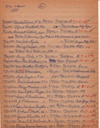 PTobits-1928-1971-222.jpg