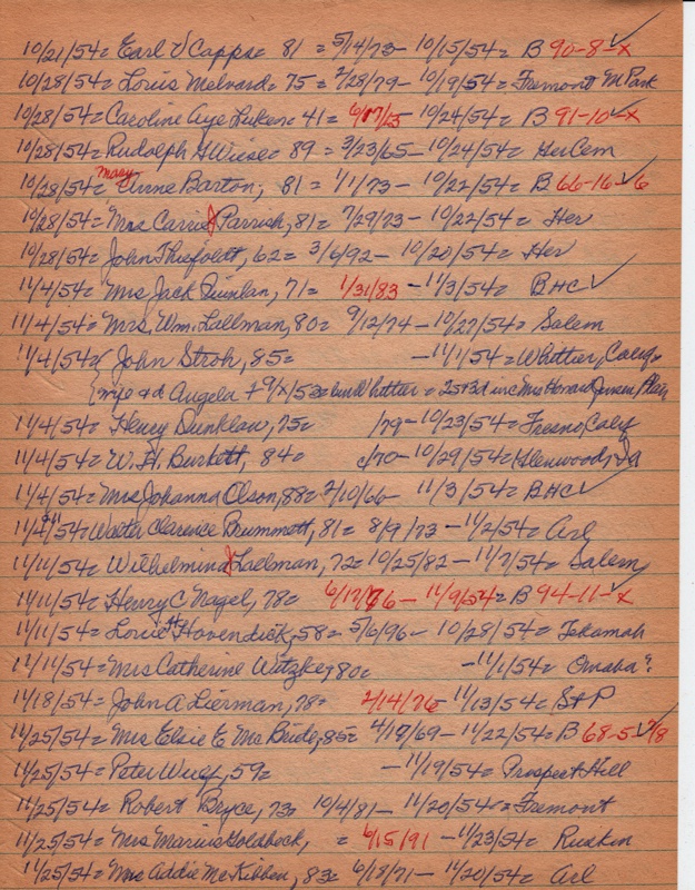 PTobits-1928-1971-223.jpg