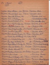 PTobits-1928-1971-224.jpg