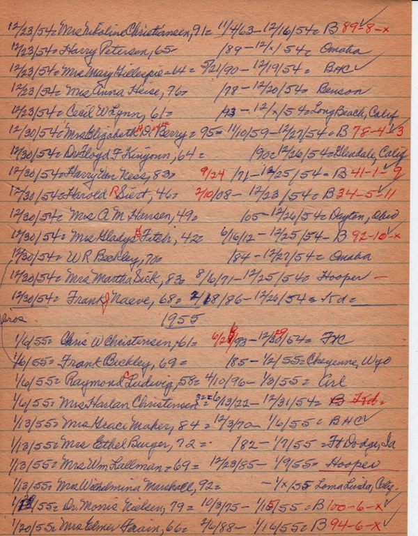 PTobits-1928-1971-225.jpg