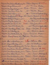 PTobits-1928-1971-225.jpg