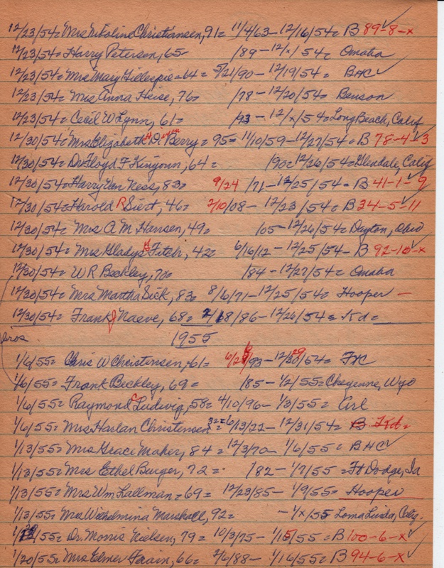 PTobits-1928-1971-225.jpg