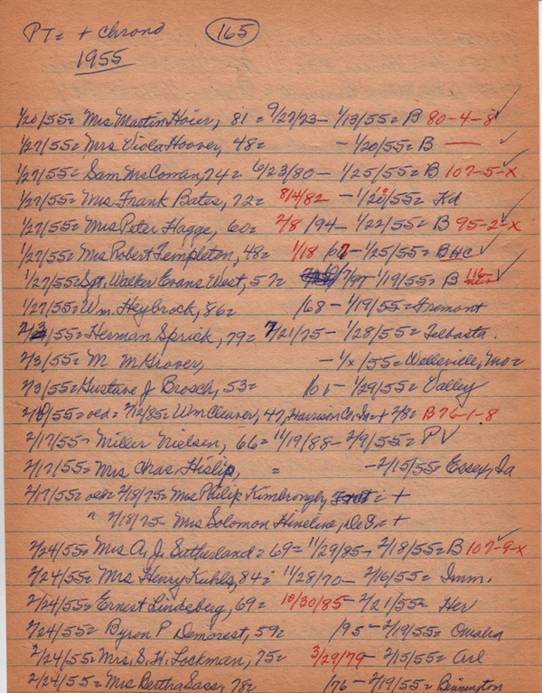 PTobits-1928-1971-226.jpg