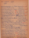 PTobits-1928-1971-226.jpg