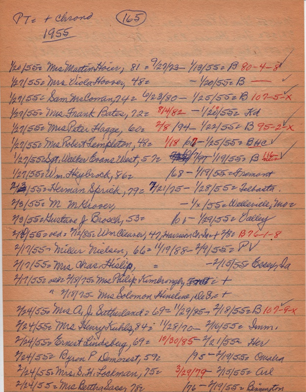 PTobits-1928-1971-226.jpg