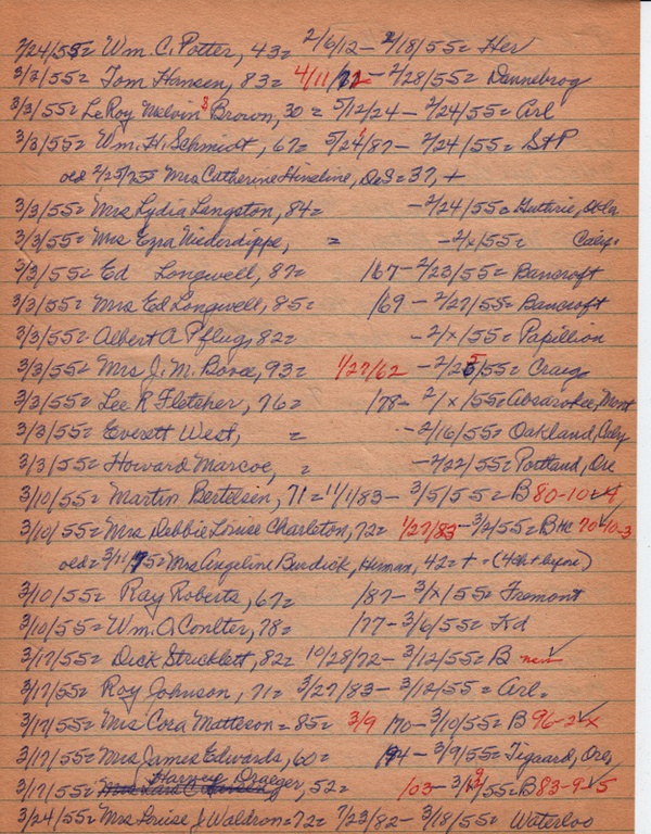 PTobits-1928-1971-227.jpg