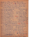 PTobits-1928-1971-227.jpg