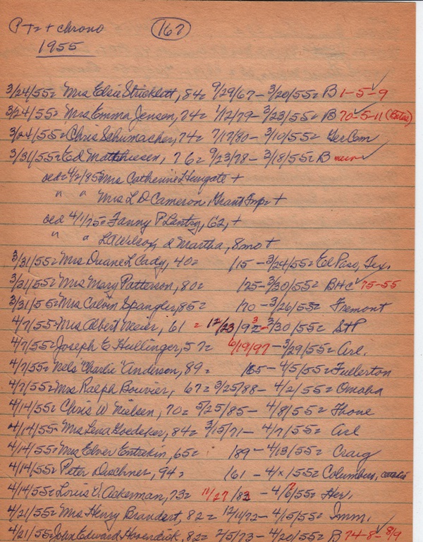 PTobits-1928-1971-228.jpg
