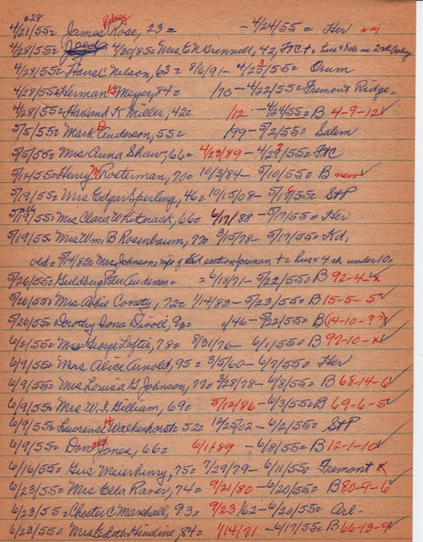PTobits-1928-1971-229.jpg
