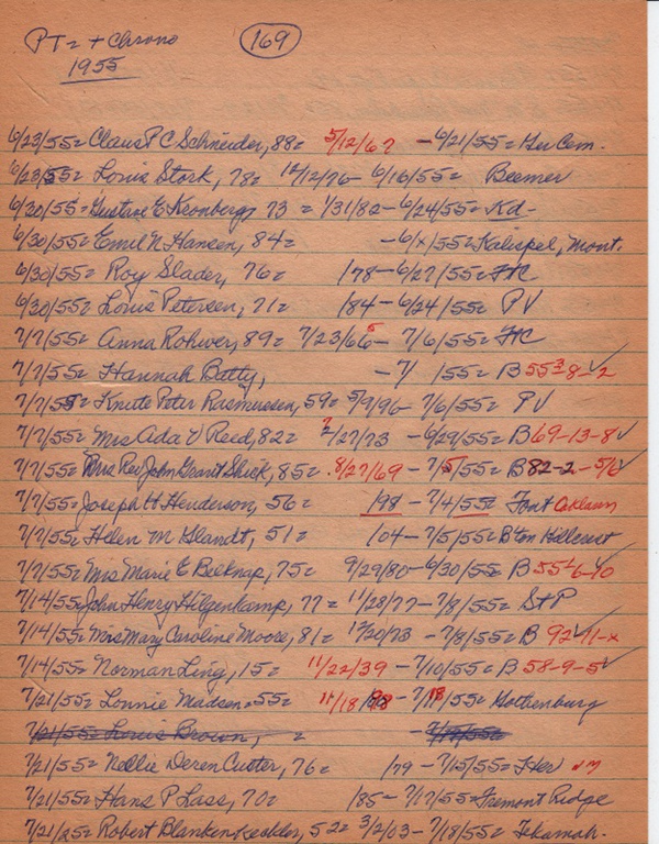 PTobits-1928-1971-230.jpg