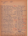 PTobits-1928-1971-230.jpg