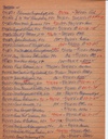 PTobits-1928-1971-231.jpg