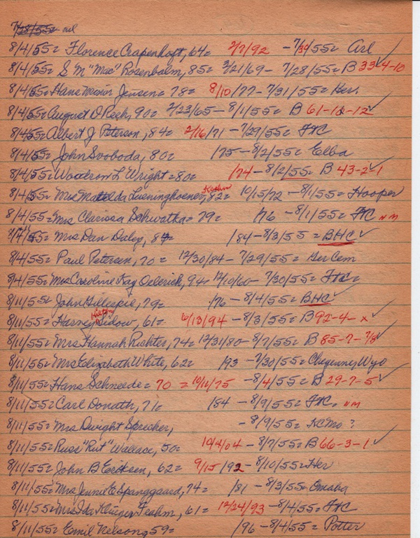 PTobits-1928-1971-231.jpg