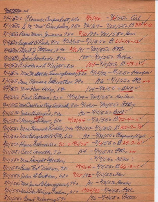 PTobits-1928-1971-231.jpg