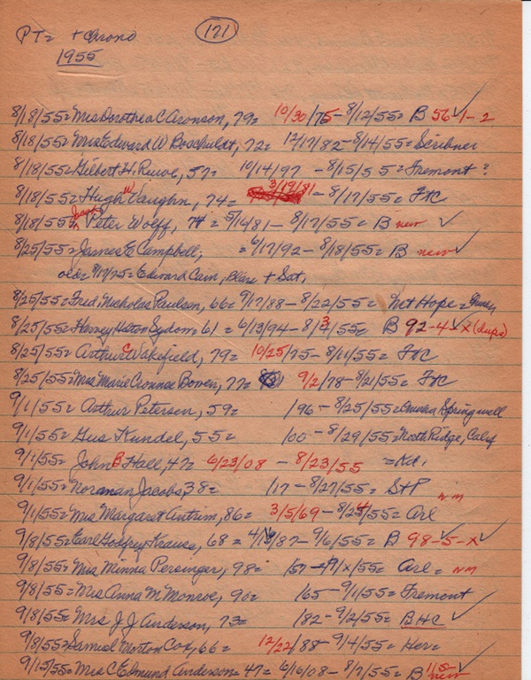 PTobits-1928-1971-232.jpg