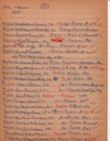 PTobits-1928-1971-232.jpg
