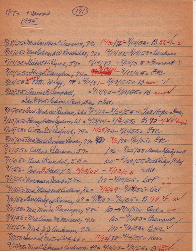 PTobits-1928-1971-232.jpg