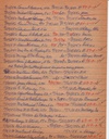 PTobits-1928-1971-233.jpg