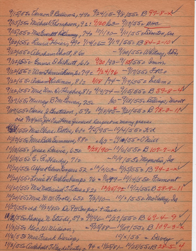 PTobits-1928-1971-233.jpg