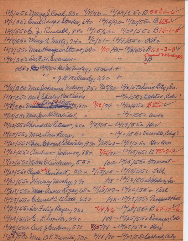 PTobits-1928-1971-235.jpg
