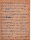 PTobits-1928-1971-235.jpg