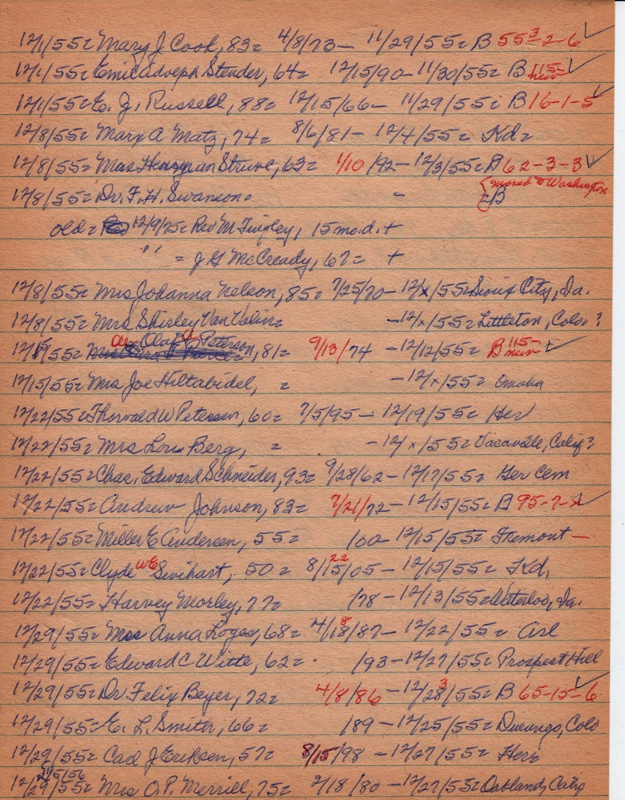 PTobits-1928-1971-235.jpg