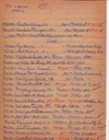 PTobits-1928-1971-236.jpg