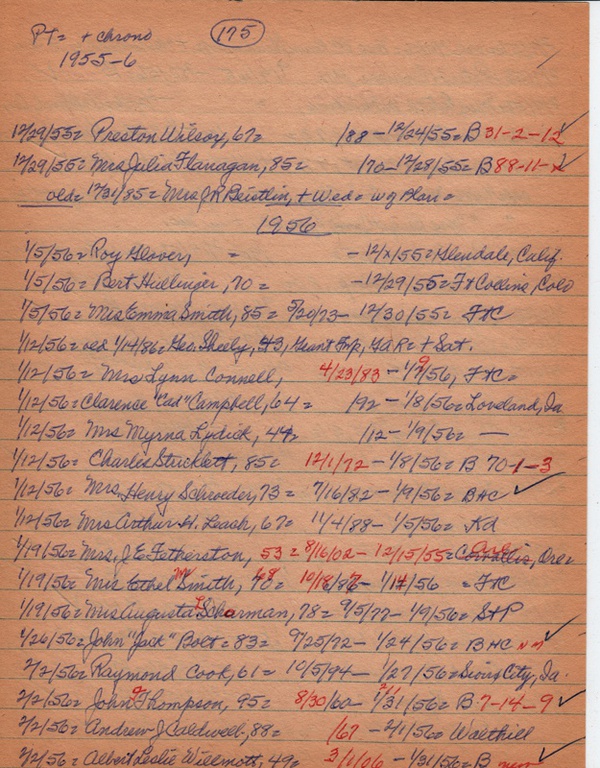PTobits-1928-1971-236.jpg