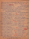PTobits-1928-1971-237.jpg