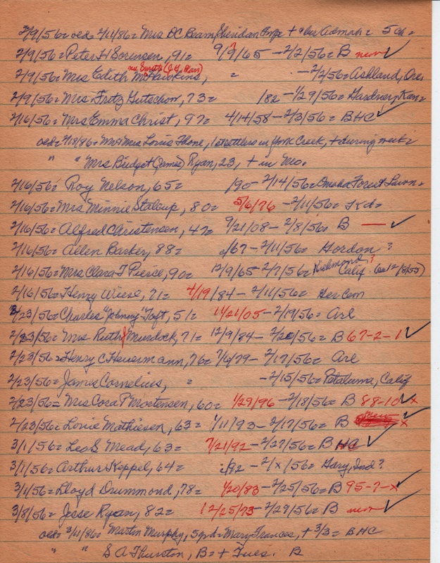 PTobits-1928-1971-237.jpg