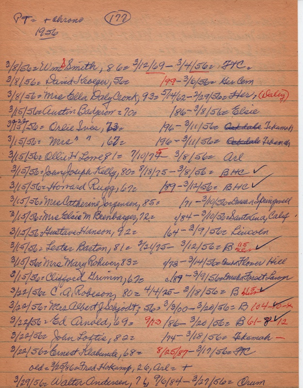 PTobits-1928-1971-238.jpg
