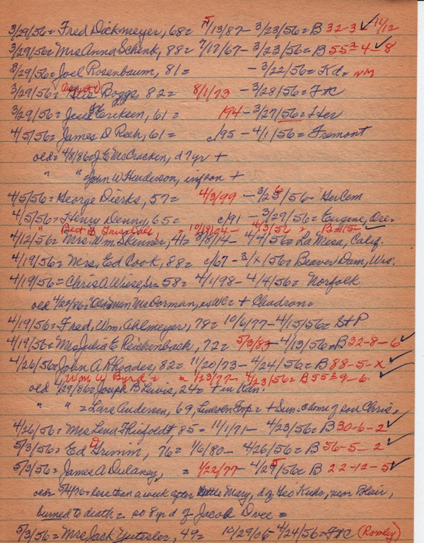 PTobits-1928-1971-239.jpg