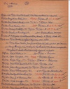 PTobits-1928-1971-240.jpg