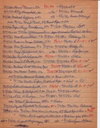 PTobits-1928-1971-241.jpg